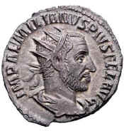 Aemilianus